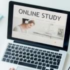 Collab – Online Learning Platform